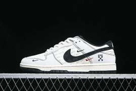 Picture of Dunk SB _SKUfw18246292269334571fw